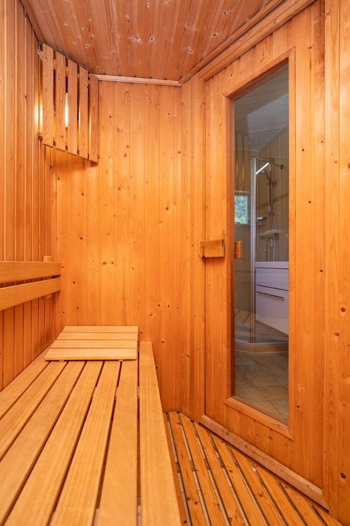 Foto 28 van Roggeslootweg 639