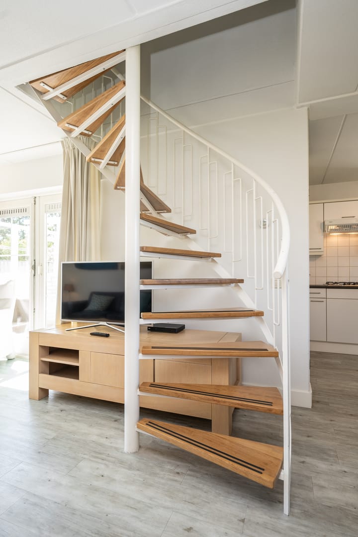 Foto 30 van Roggeslootweg 639