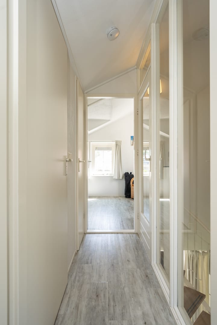 Foto 32 van Roggeslootweg 639