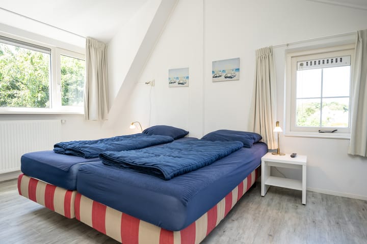 Foto 33 van Roggeslootweg 639