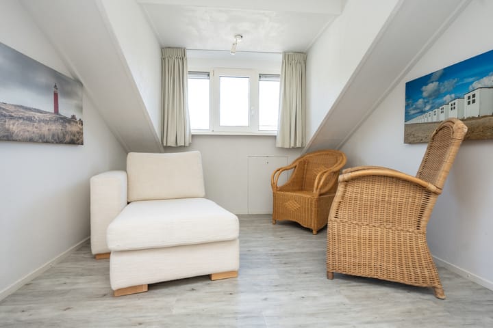 Foto 35 van Roggeslootweg 639