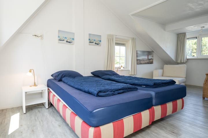 Foto 36 van Roggeslootweg 639