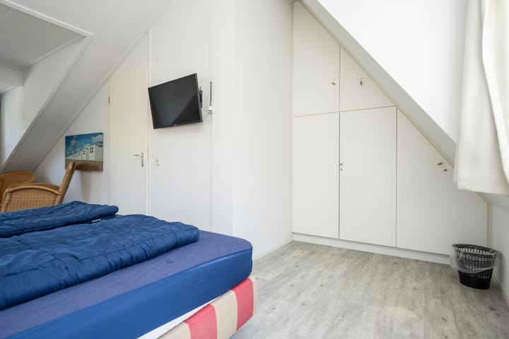 Foto 37 van Roggeslootweg 639