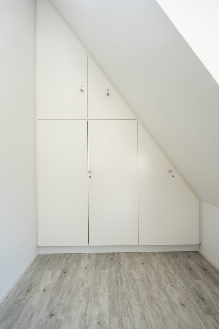 Foto 38 van Roggeslootweg 639