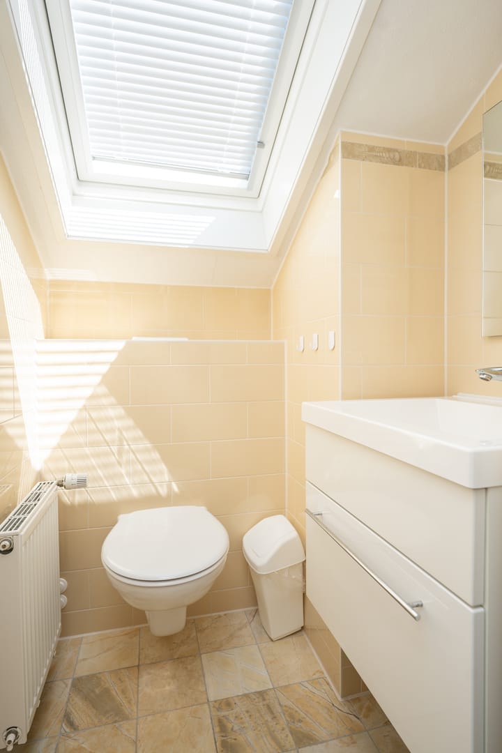 Foto 39 van Roggeslootweg 639