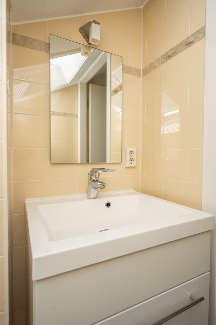 Foto 40 van Roggeslootweg 639