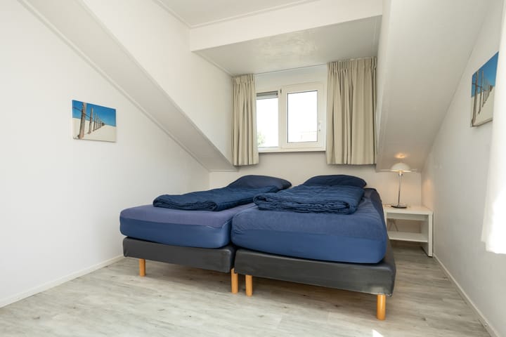 Foto 41 van Roggeslootweg 639