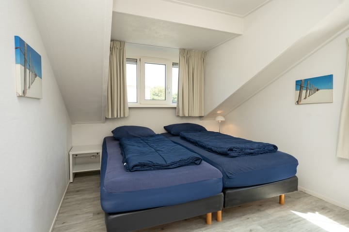 Foto 42 van Roggeslootweg 639