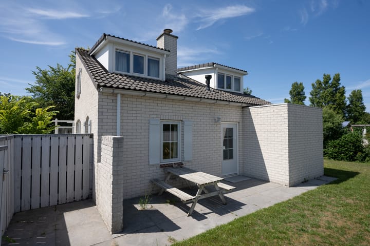 Foto 44 van Roggeslootweg 639