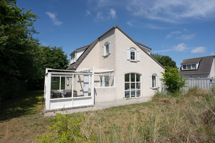 Foto 46 van Roggeslootweg 639