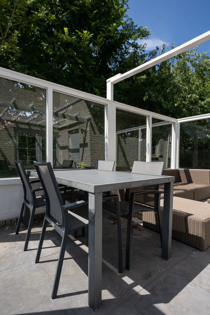 Foto 47 van Roggeslootweg 639