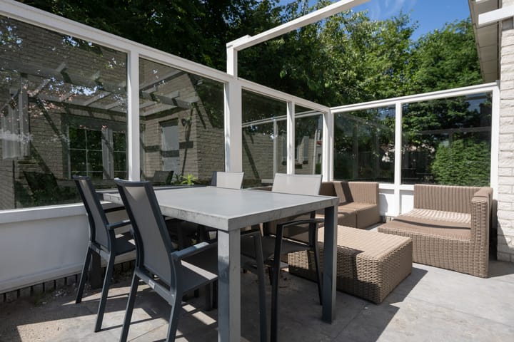 Foto 48 van Roggeslootweg 639