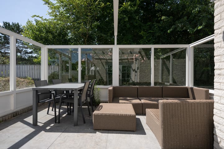 Foto 49 van Roggeslootweg 639