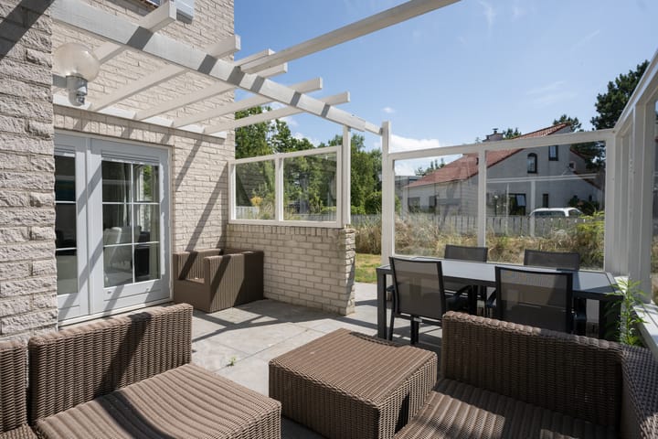 Foto 50 van Roggeslootweg 639