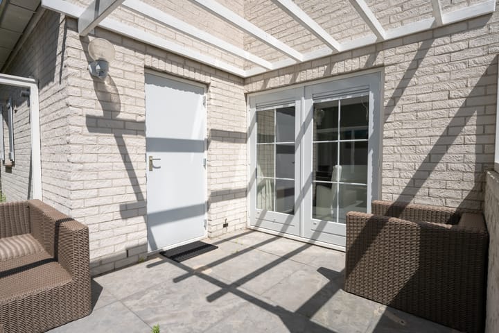 Foto 51 van Roggeslootweg 639