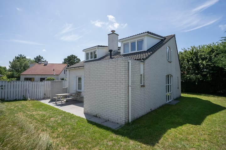 Foto 52 van Roggeslootweg 639