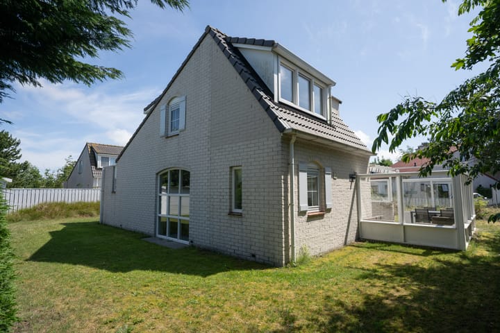 Foto 53 van Roggeslootweg 639