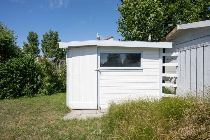 Foto 55 van Roggeslootweg 639