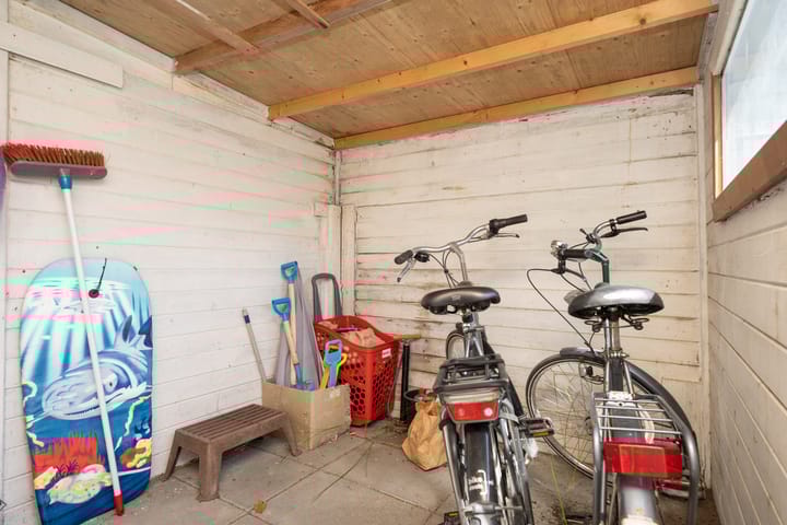 Foto 56 van Roggeslootweg 639