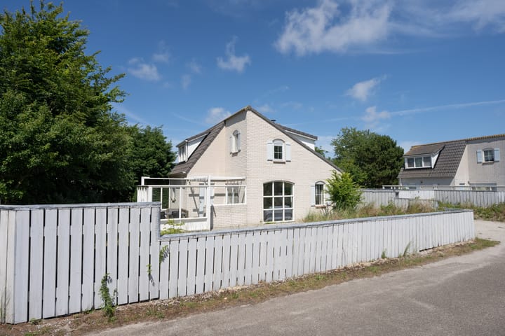 Foto 58 van Roggeslootweg 639