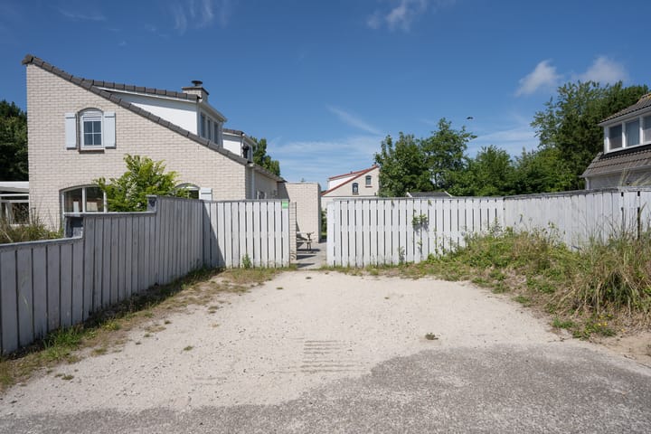 Foto 57 van Roggeslootweg 639