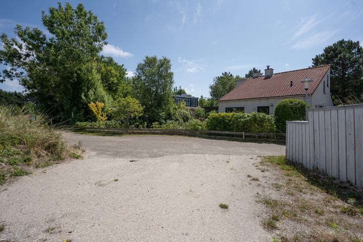 Foto 60 van Roggeslootweg 639