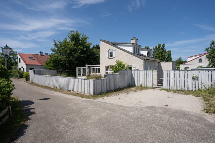 Foto 61 van Roggeslootweg 639