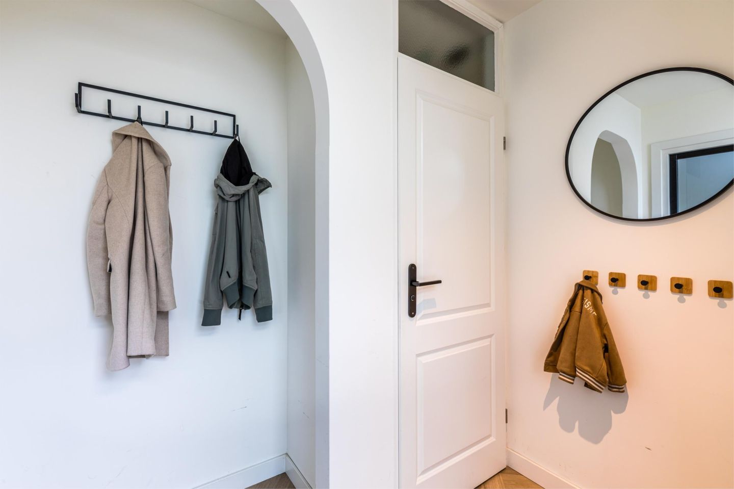 Photo 5 of Boterbloem 27