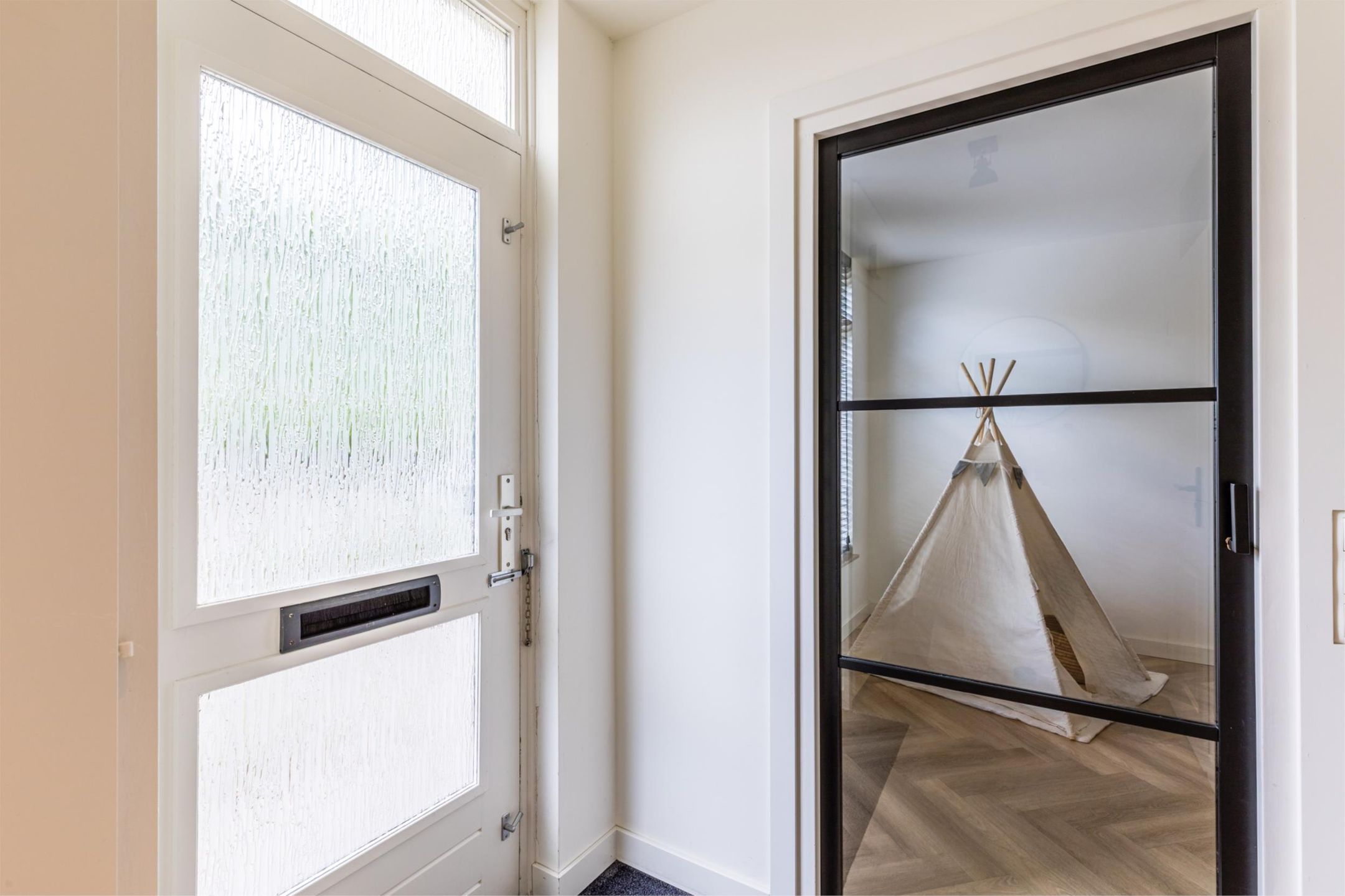 Photo 6 of Boterbloem 27