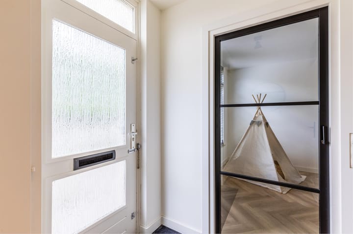 Photo 6 of Boterbloem 27