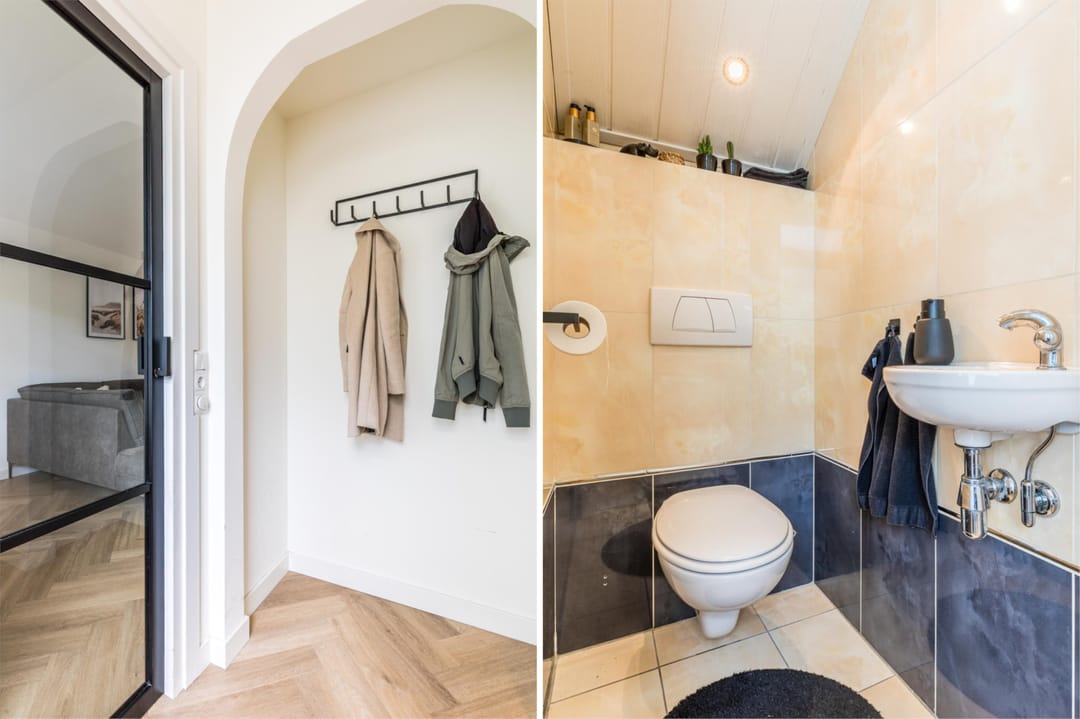 Photo 7 of Boterbloem 27