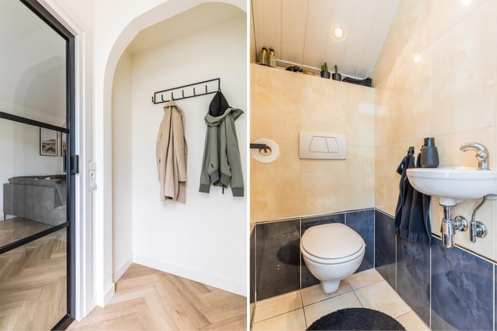 Photo 7 of Boterbloem 27