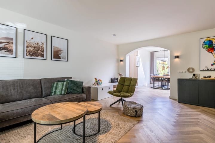 Photo 11 of Boterbloem 27