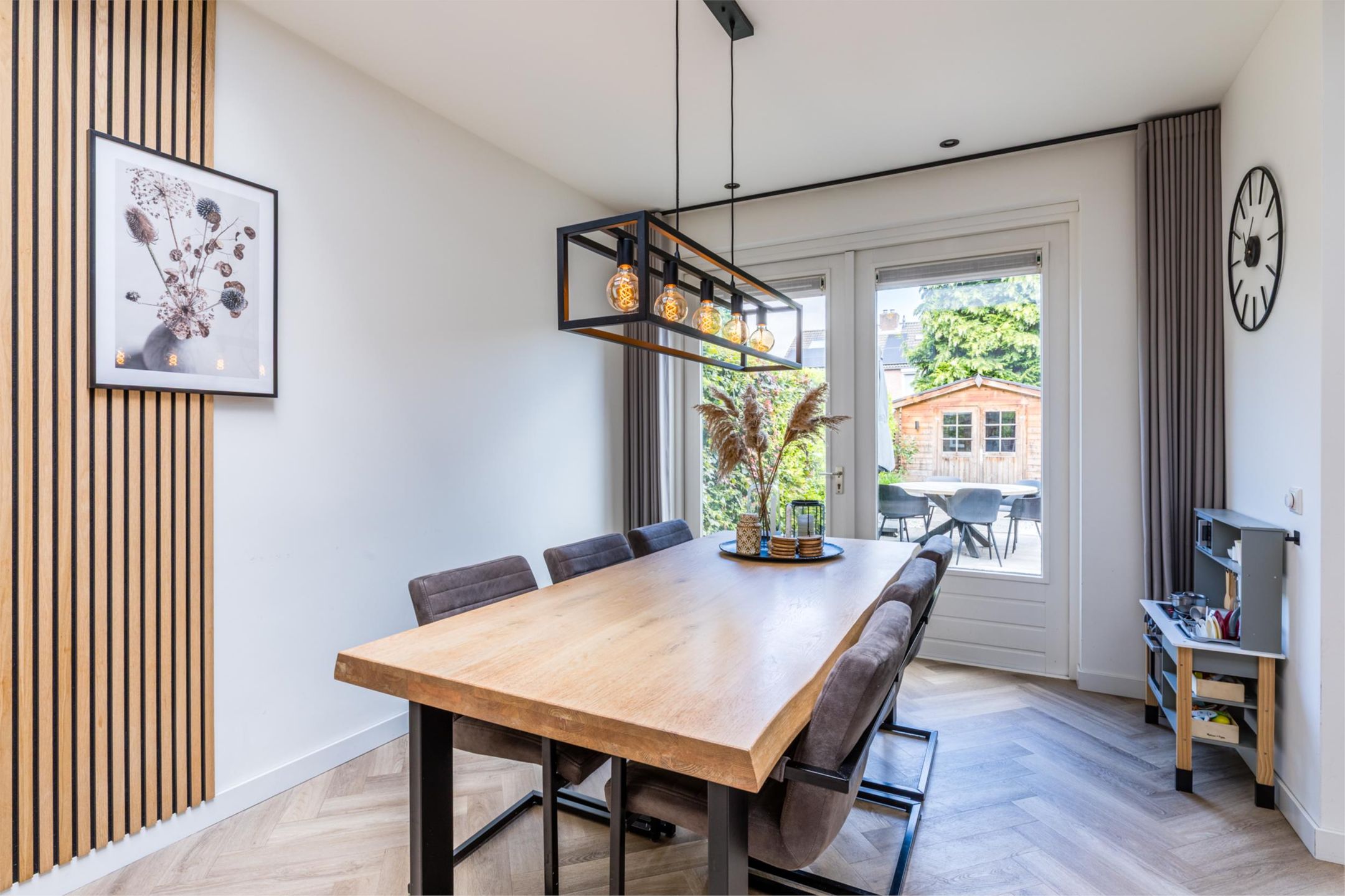 Photo 12 of Boterbloem 27