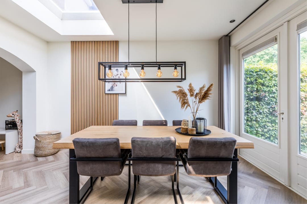 Photo 13 of Boterbloem 27