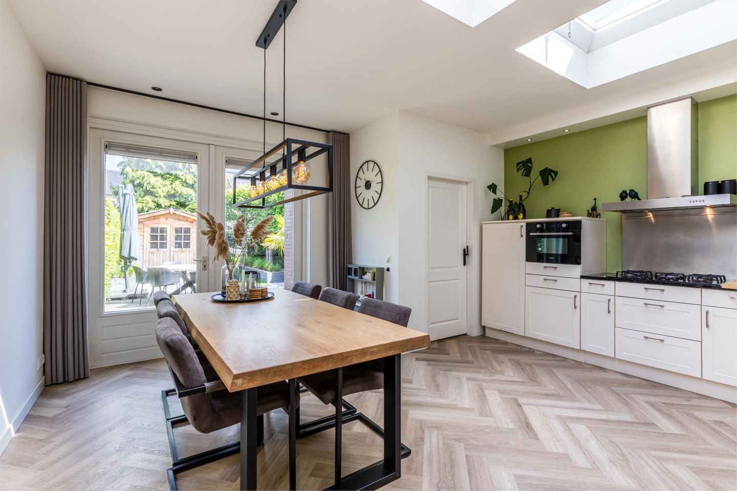 Photo 14 of Boterbloem 27