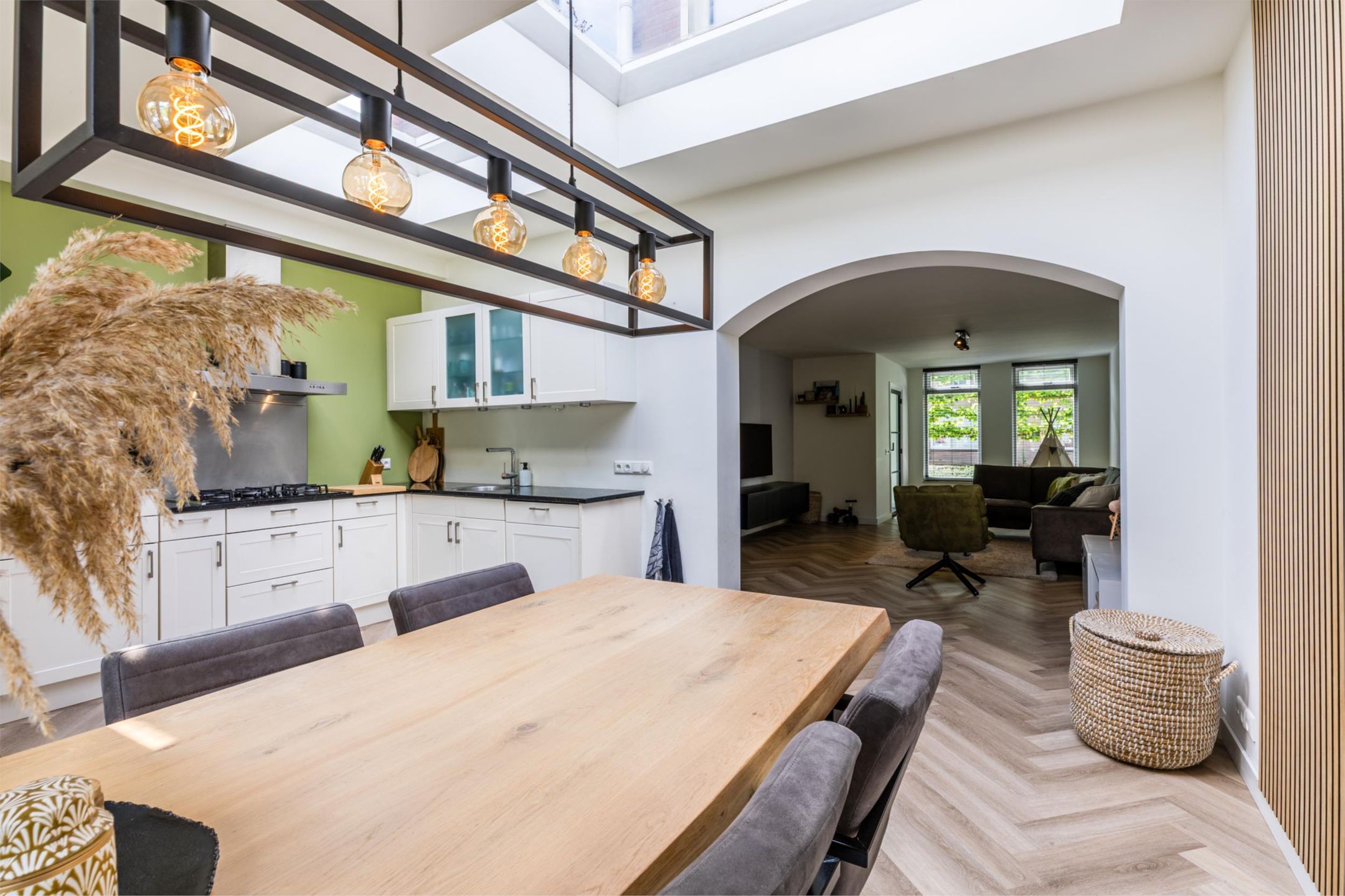 Photo 15 of Boterbloem 27