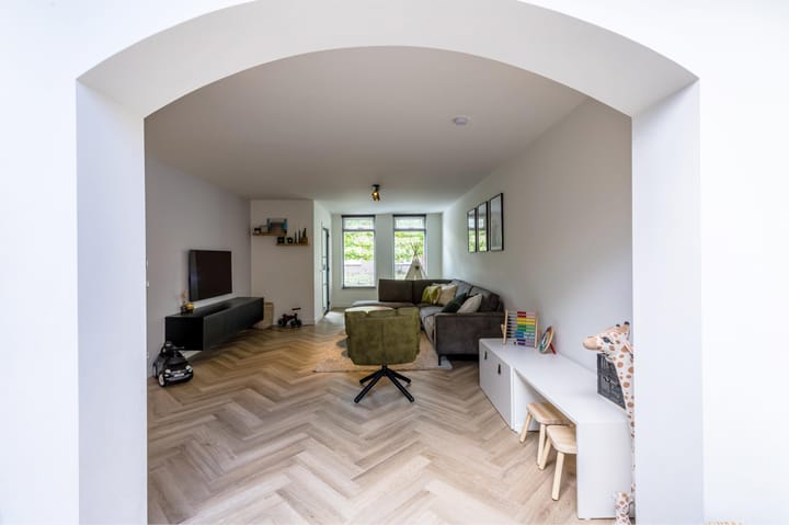 Photo 16 of Boterbloem 27