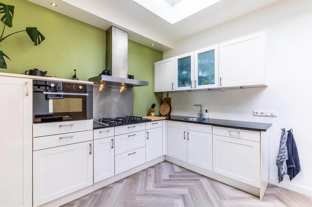 Photo 17 of Boterbloem 27