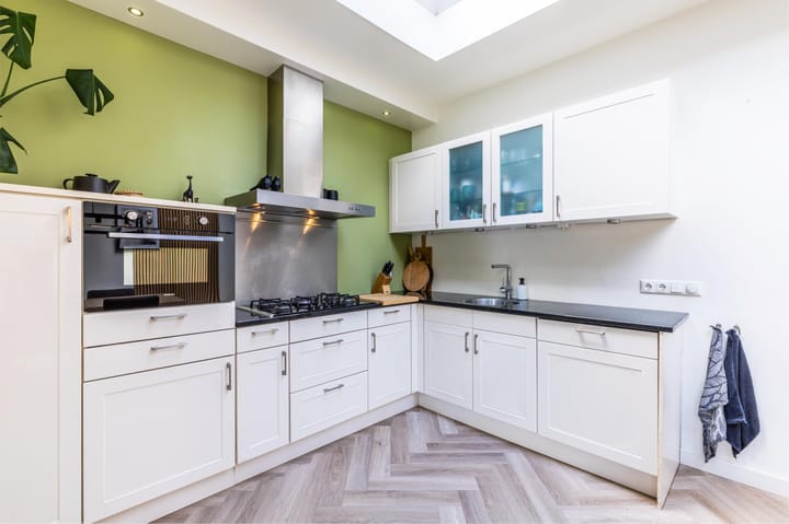 Photo 17 of Boterbloem 27