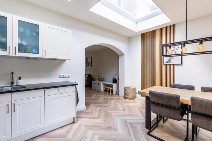 Photo 18 of Boterbloem 27