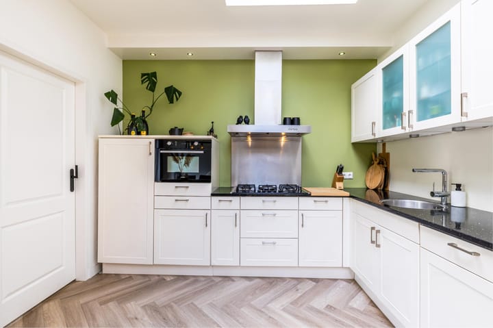 Photo 19 of Boterbloem 27