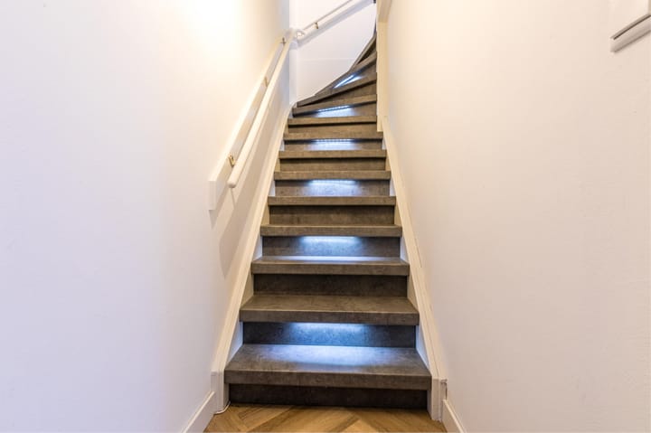 Photo 20 of Boterbloem 27