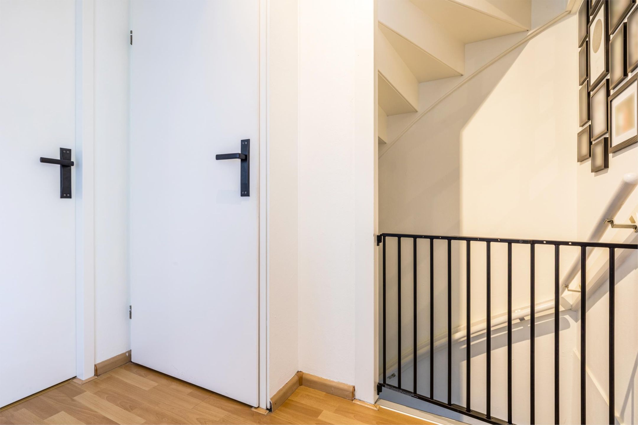 Photo 21 of Boterbloem 27