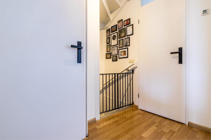 Photo 22 of Boterbloem 27