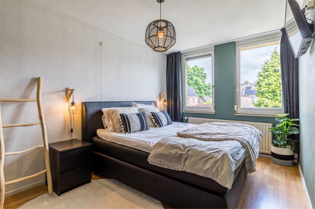 Photo 23 of Boterbloem 27