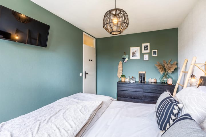 Photo 24 of Boterbloem 27