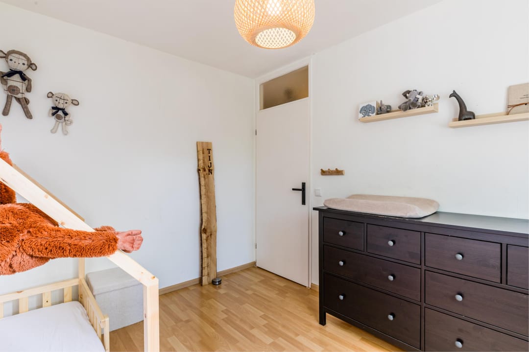 Photo 26 of Boterbloem 27