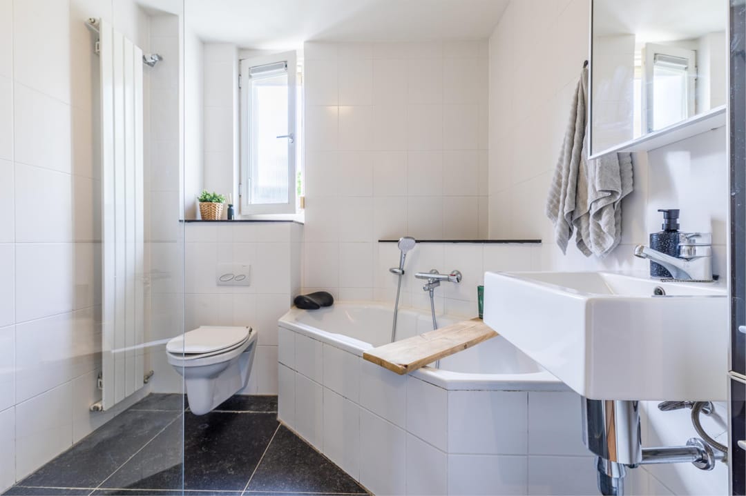 Photo 28 of Boterbloem 27