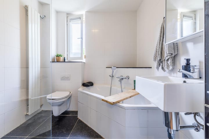 Photo 28 of Boterbloem 27